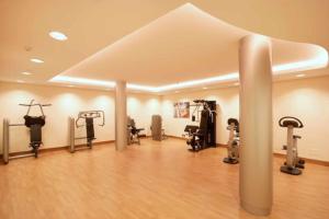 Marbella Resort, Samara By Houselogy