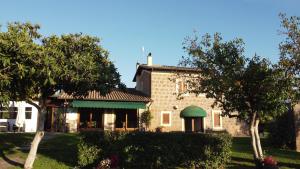 Agriturismo I Due Casali