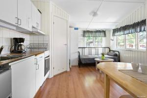 First Camp Västerås-Mälaren