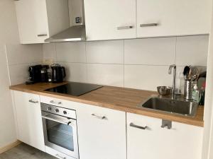 Cosy beach house for ocean & nature lovers