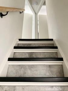 Cosy beach house for ocean & nature lovers