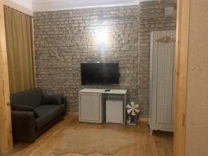 Berfinn Hotel Beşiktaş