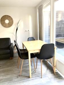 Cosy beach house for ocean & nature lovers