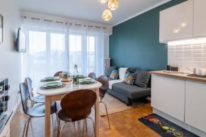 Appartements Homey LOTUS Centre / Proche Gare avec acces a Geneve : photos des chambres