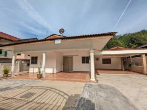 Cozy Spacious seremban Bangalow Taman Rasah 2085