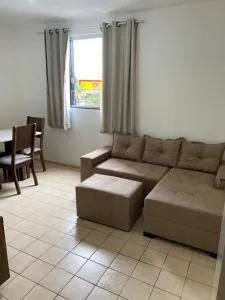 Martin Quintanilha 1B - 阿帕雷西达迪戈亚尼亚