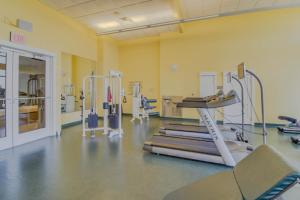 Grand Panama Tower Marvelous Beach Haven