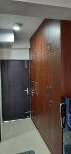 Short Stays in Fully Furnished Service Apartment