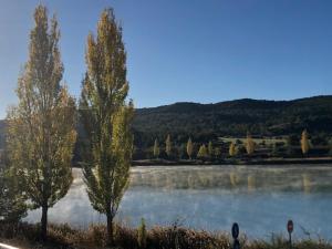 Casa Rural La Labranza