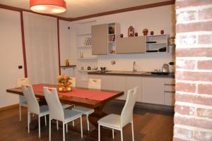 Casa Chiara img12
