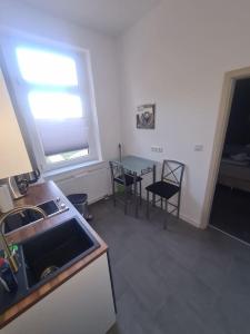 Apartament Suite 2
