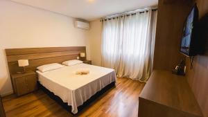 LOCAR-IN GRAMADO Residencial Garibaldi Centro