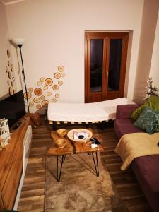 Feel like Home - vista montagna, vicino lago di Como