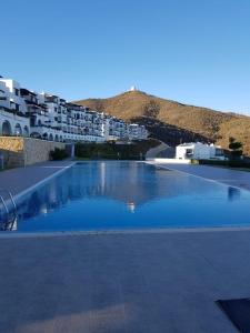 D5 BELLA VISTA Cabo Negro Martil