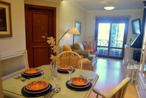 LOCAR-IN GRAMADO Monte Serrat - Coração de Gramado - Centro