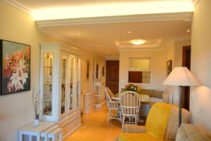 LOCAR-IN GRAMADO Monte Serrat - Coração de Gramado - Centro