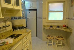 LOCAR-IN GRAMADO Monte Serrat - Coração de Gramado - Centro