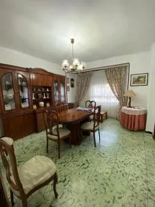 Casa en Puerto de Sagunto. Playa - Torres-Torres