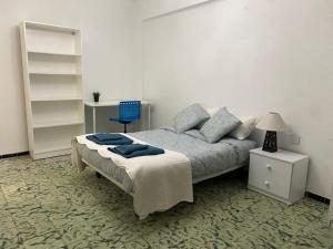 Casa en Puerto de Sagunto. Playa