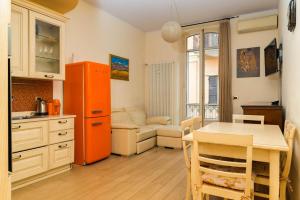 GuestHost - Alessandria Central Apartment