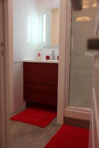 Domaine du Moulin de lEtang