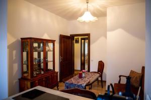 Oldtownvilla apartament