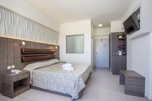 Superior Room room in Venezia Resort Hotel