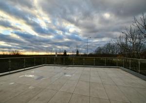 EFI Residence Holzova 28