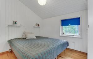 Awesome Home In Skagen With Wifi