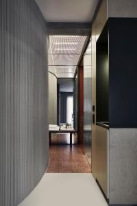 The Newel Metaxourgeio by Athens Stay