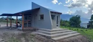 Al Paraíso - Aguilares