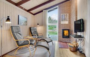 Holiday Home Plutovej Iv