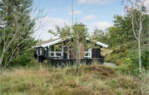 Holiday Home Plutovej Iv