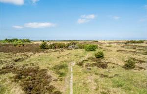 Holiday Home Lingbanke