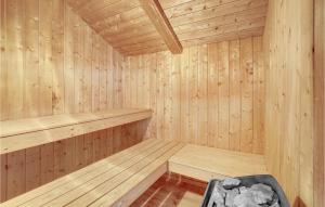 Holiday Home Rauhesvej Ix