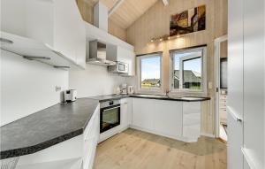 Holiday Home Arvidvej Denm
