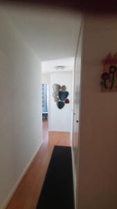 Appartements Chamrousse 1750 Roche Beranger 50m2 4-6pers Vue panoramique : photos des chambres