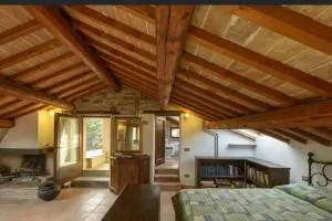 Casale San Michèle - Chiaserna