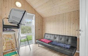 Holiday Home Tranebærvej Tarm Xi