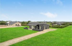 Holiday Home Multebærvej Tarm Iii