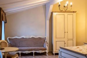 Oldtownvilla studio central