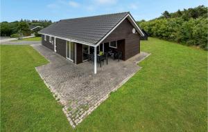 Holiday Home Sydmarken Xi - 5hvězdičkové hotely ve městě Falen