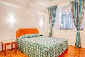 Impala Holiday Flats & Apartments