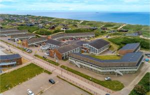 Awesome Apartment In Ringkøbing