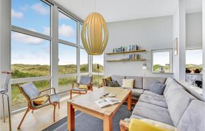 Holiday Home Holdvej