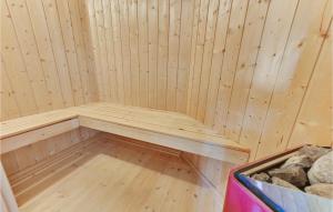 Holiday Home Lindevej Broager Ix