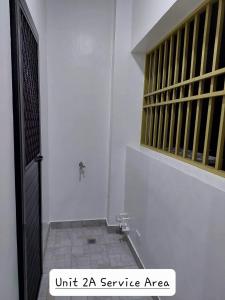 FLB Apartelle Los Banos