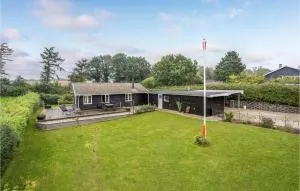 Holiday Home Hejls - 05 - Kolding