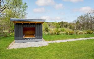 Holiday Home Give 37