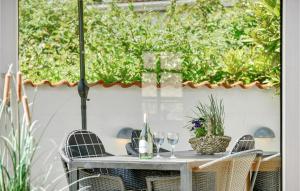 Pet Friendly Home In Sydals With Wifi